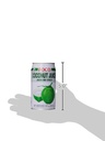 FOCO COCONUT WATER 16.9OZC1/24 