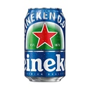 HEINEKEN ZERO 11.2OZ 12PK CANS