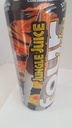 FOUR LOKO JUNGLE JUICE 23.5OZ CAN (copy)