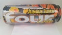 FOUR LOKO JUNGLE JUICE 23.5OZ CAN (copy)