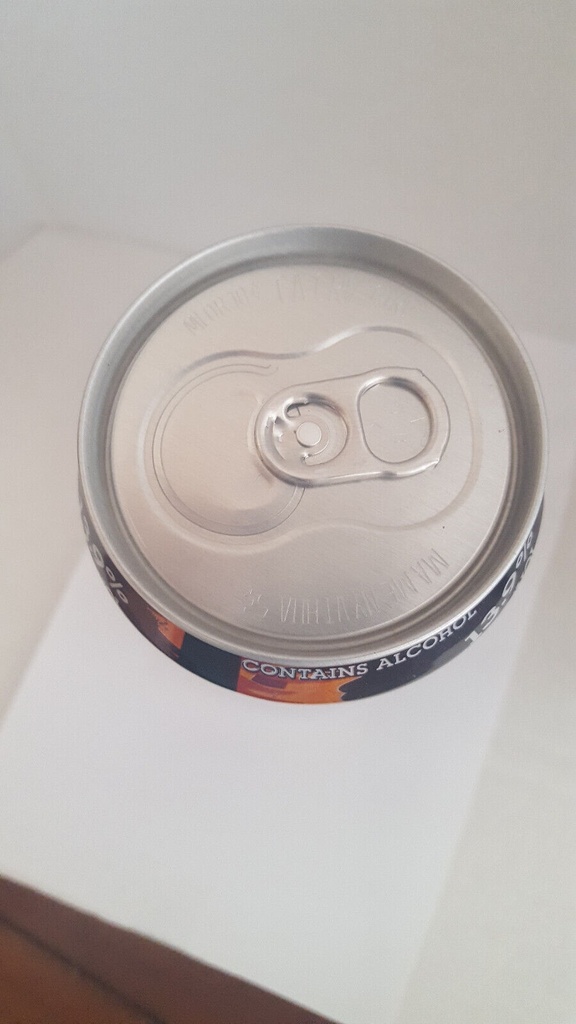 FOUR LOKO JUNGLE JUICE 23.5OZ CAN (copy)