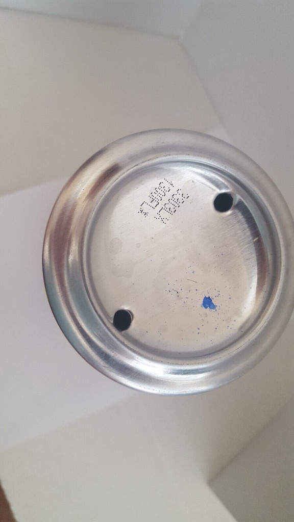 FOUR LOKO JUNGLE JUICE 23.5OZ CAN (copy)