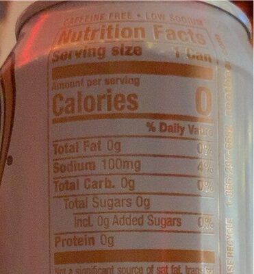 A & W DT CREAM 12OZ CAN