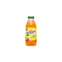 SNAPPLE STREWBERRY 16OZ BOTTLE