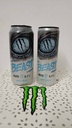BEAST WHITE ENERGY 16OZ 1/24