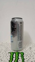 BEAST WHITE ENERGY 16OZ 1/24