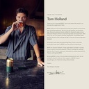 BERO GOLDEN PILS 12OZ 6PK CANS