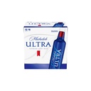 MICHELOB ULTRA ALU 16OZ 12PK CANS