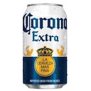 CORONA EXTRA 12OZ 12PK CANS