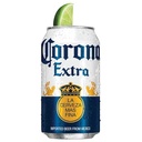CORONA EXTRA 12OZ 12PK CANS