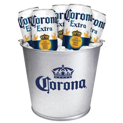 CORONA EXTRA 12OZ 12PK CANS