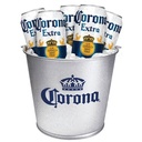 CORONA EXTRA 12OZ 12PK CANS