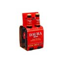 ESTRELLA DM DAURA 11.2OZ 6PK BOTTLES