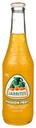 JARRITOS PASSIONFRUIT 12.5OZ BOTTLE 