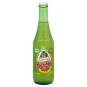 JARRITOS GRAPEFRUIT 12.5OZ BOTTLE 