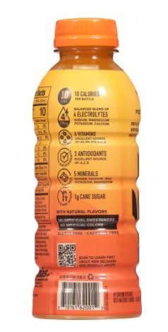 7UP SHIRLEY TEMPLE 12OZ CN 2/12 