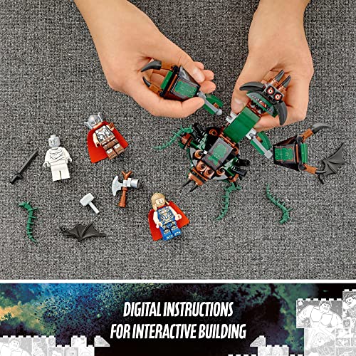 7UP CHERRY ZERO 12OZ CAN 