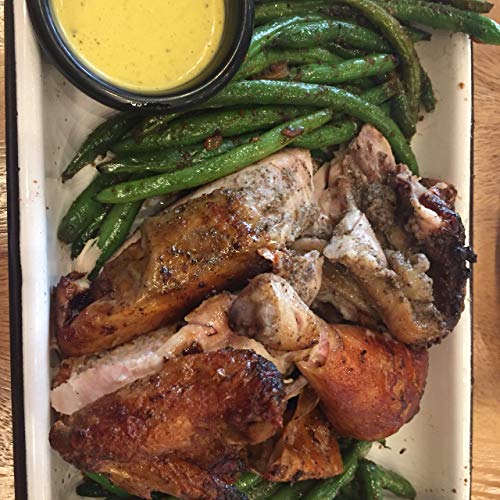 HEINEKEN NA 11.2OZ B 4/6