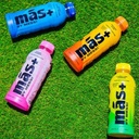 7UP SHIRLEY TEMPLE 12OZ CN 2/12 