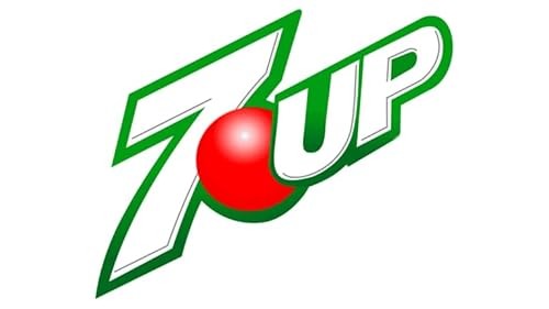 7UP TROPICAL 12OZ 12PK CANS  