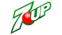 7UP SHIRLEY TEMPLE 12OZ CN 2/12  (copy)