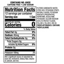 7UP TROPICAL ZERO 12OZ 12PK CANS   