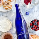 SARATOGA STILL 28OZ B 1/12 