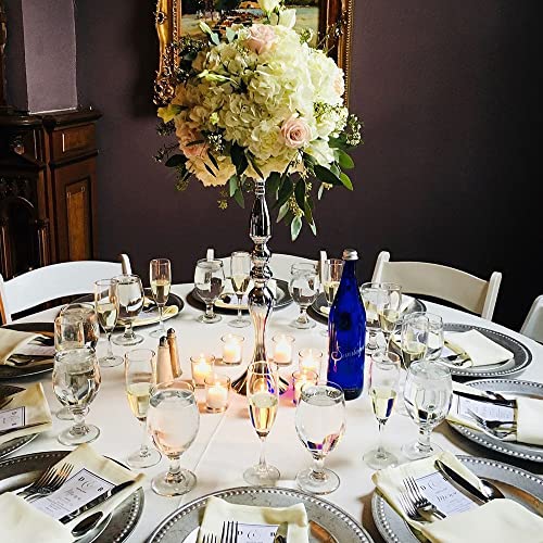 SARATOGA STILL 28OZ B 1/12 