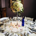 SARATOGA STILL 28OZ B 1/12 