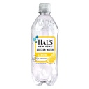 HAL'S LEMON 20OZ BOTTLE