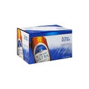 MICHELOB ULTRA 12OZ B 1/24