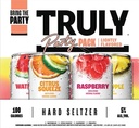 TRULY UNRULY POOL PARTY 12OZ C 2/12