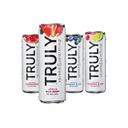 TRULY WILD BERRY 12OZ C 2/12