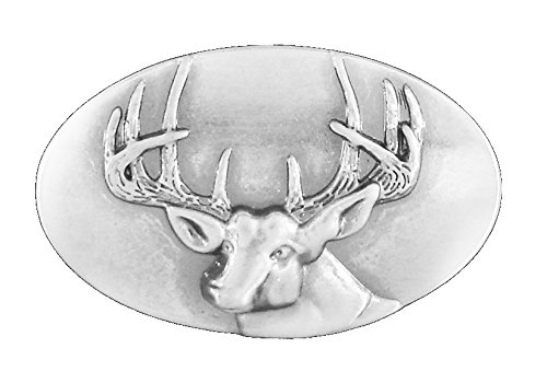 MODELO SPECIAL 24OZ CN 1/12