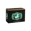 BROOKLYN LAGER 12OZ CN 12PACK