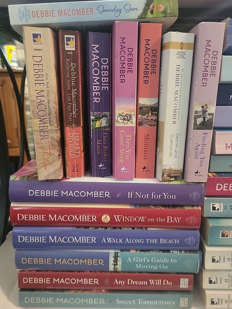 NEGRA MODELO 12OZ B 2/12