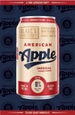 BLAKE'S APPLE CIDER 12OZ C 4/6
