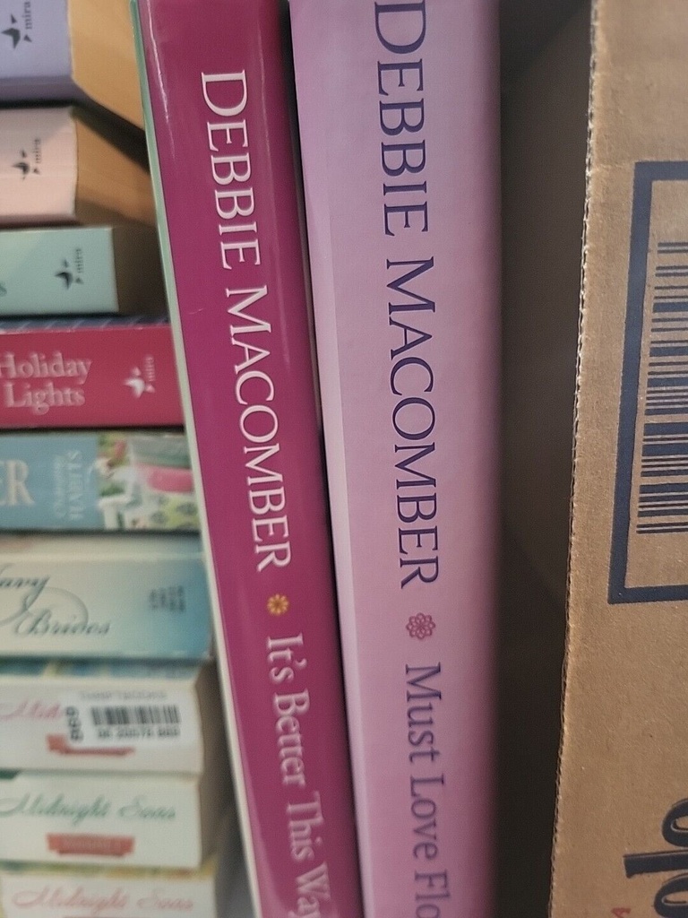 NEGRA MODELO 12OZ B 2/12