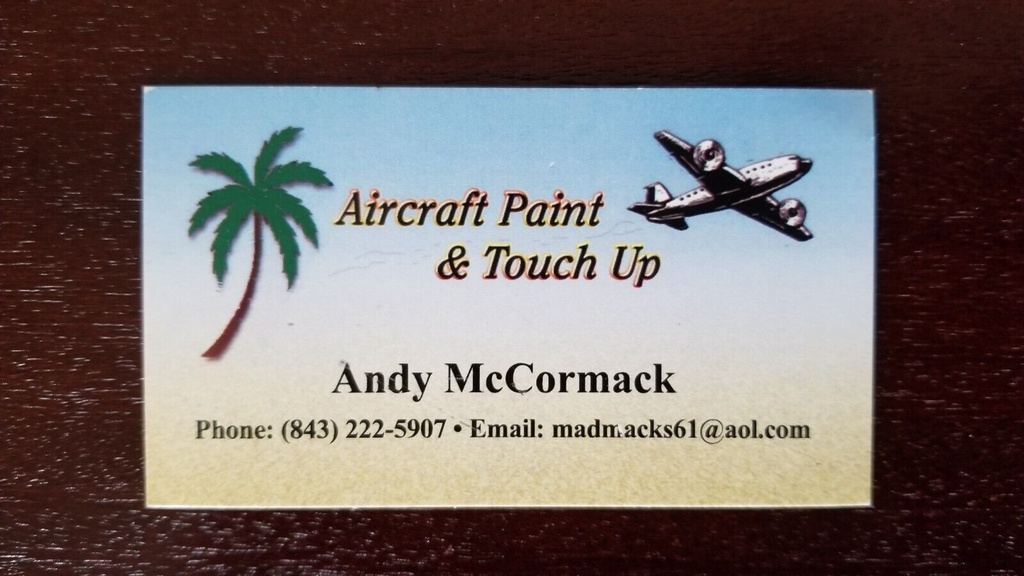 CRAZY BREWSKY 16.9OZ B 1/20