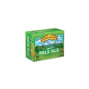 SIERRA NEVADA PALE 12OZ C 2/12