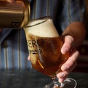 BERO KINGSTON PILS 12OZ CN 6PK