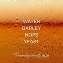 BERO KINGSTON PILS 12OZ CN 6PK