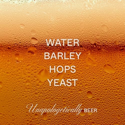 BERO EDGE HILL HAZY IPA 12OZ CN 6PK