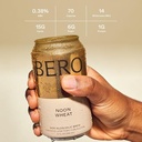 BERO NOON WHEAT 12OZ C 4/6