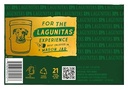 LAGUNITAS MAXIMUS 12OZ 6PK CANS