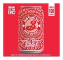 BROOKLYN GRAPEFRUIT IPA SPECIAL NA 12OZ 6PK CANS