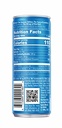 RED BULL BLUE 8.3 FL OZ CN 1/24
