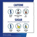 RED BULL BLUE 8.3 FL OZ CN 1/24