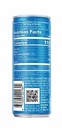 RED BULL BLUE 8.3 FL OZ CN 1/24