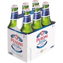 PERONI 12OZ CN 4/6